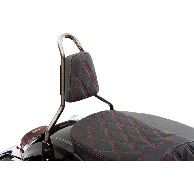 DRAG SPECIALTIES SEATS  0822-0451