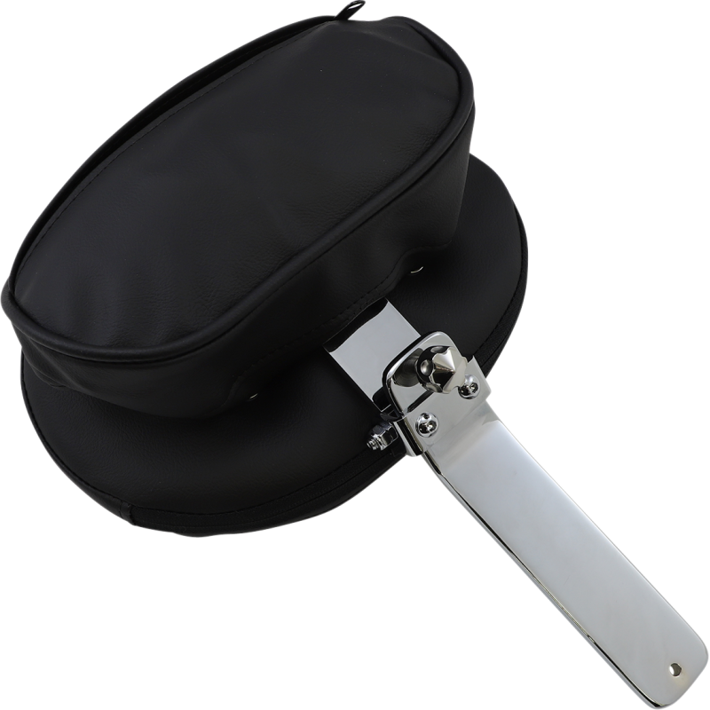 DRAG SPECIALTIES SEATS  0822-0461