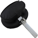 DRAG SPECIALTIES SEATS  0822-0461