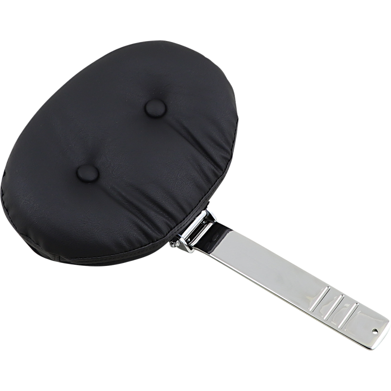 DRAG SPECIALTIES SEATS  0822-0462