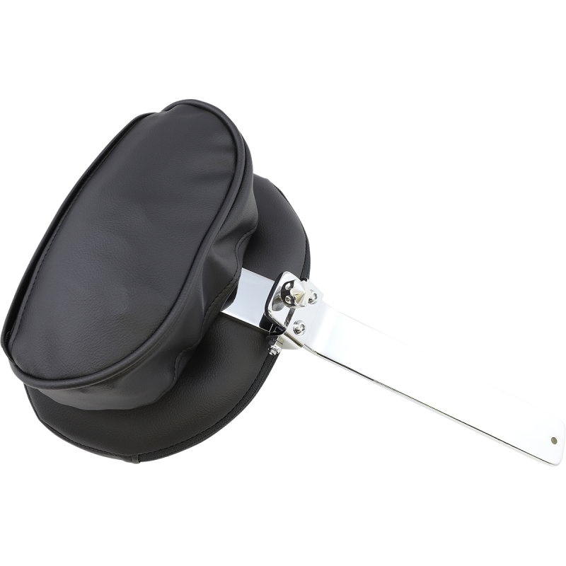 DRAG SPECIALTIES SEATS  0822-0463