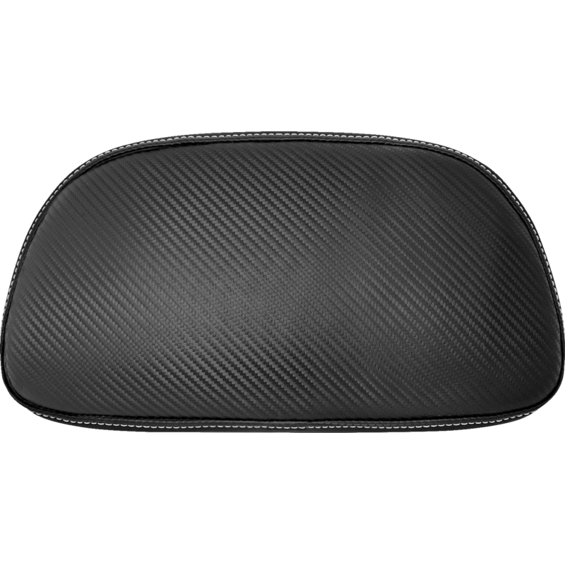 SADDLEMEN  11886-CF