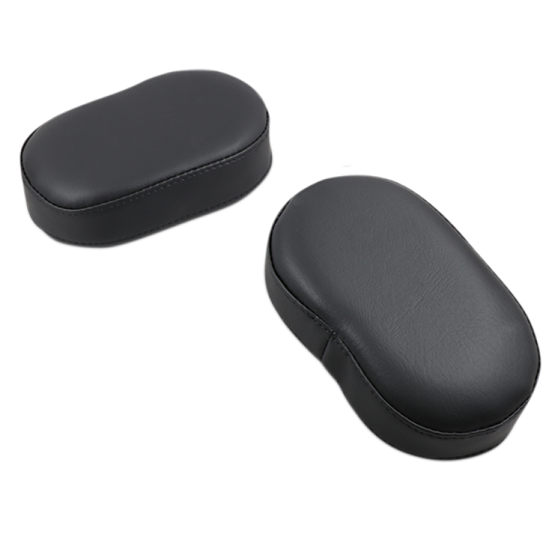 SHOW CHROME  52-677A