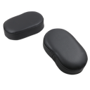 SHOW CHROME  52-677A