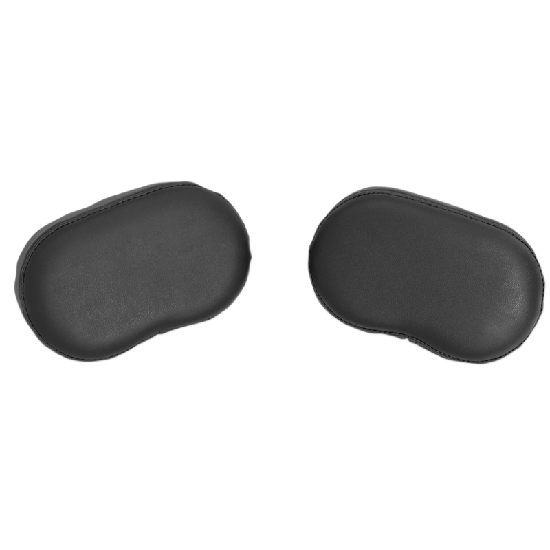 SHOW CHROME  52-926BK