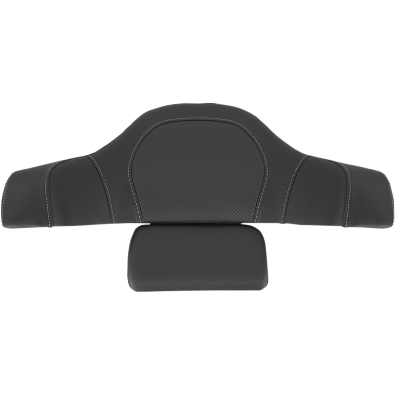 SADDLEMEN  I14-07-TPACK-CF