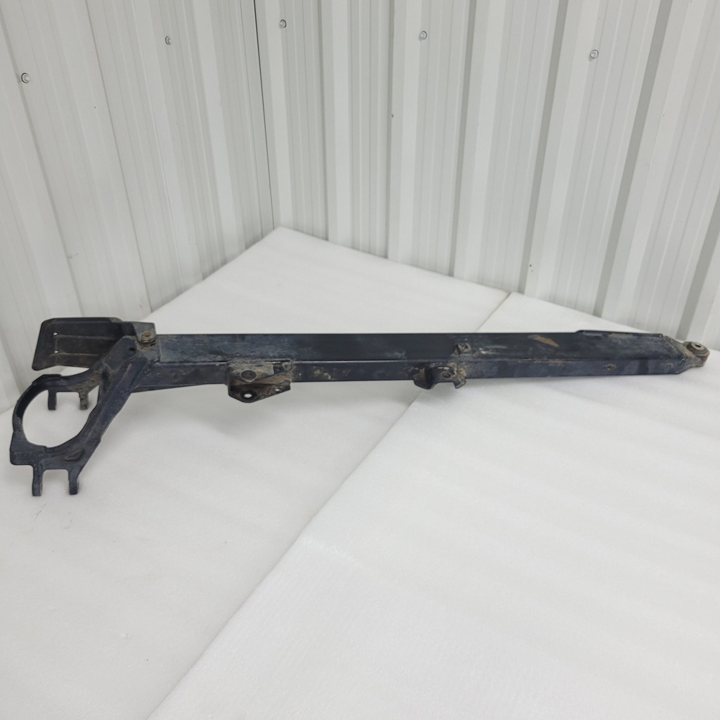 REAR RIGHT HAND SWING ARM