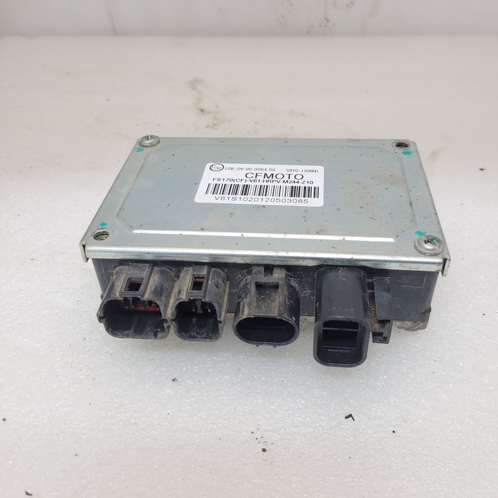 EPS CONTROLLER