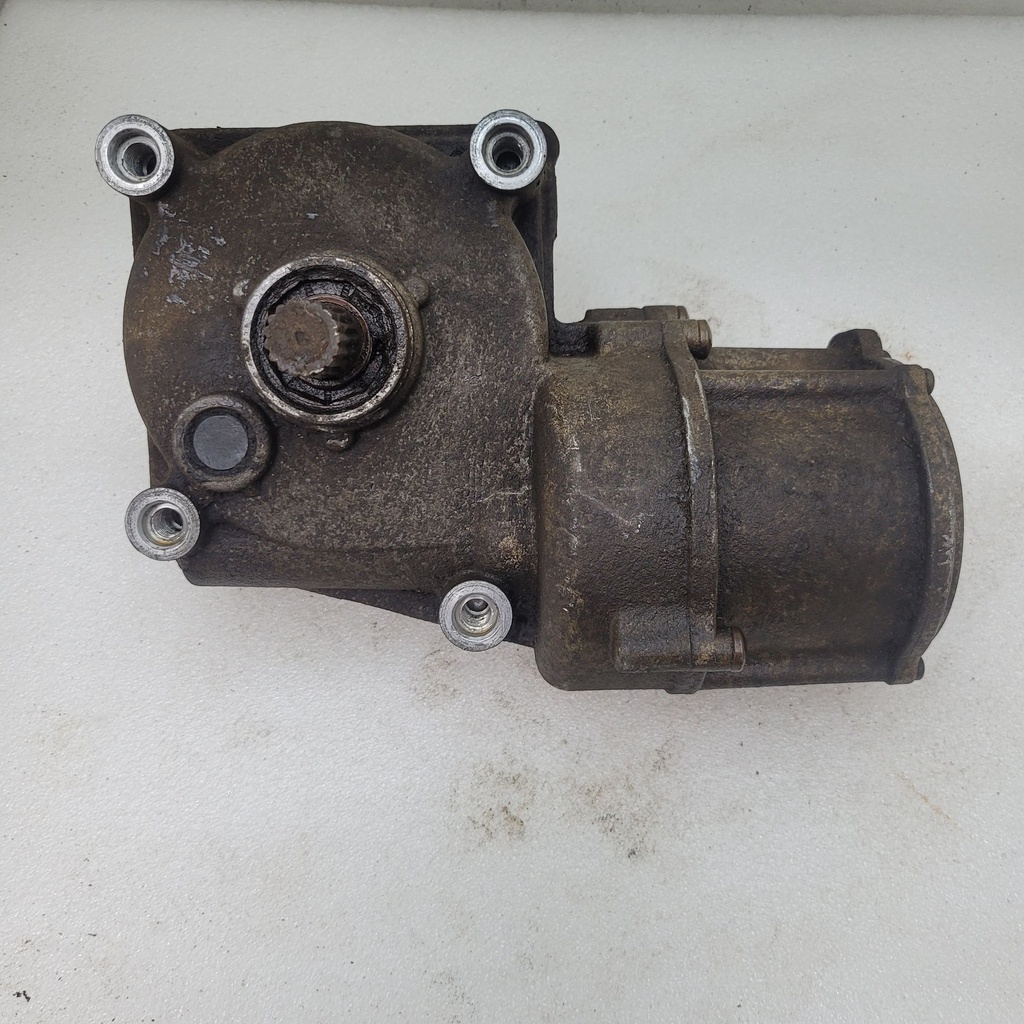 KIT,EPS ASSY-G2D (013 550 FIS)