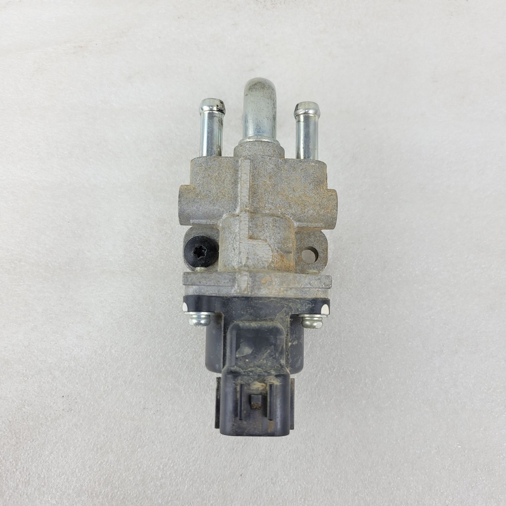 idle air control harness kit