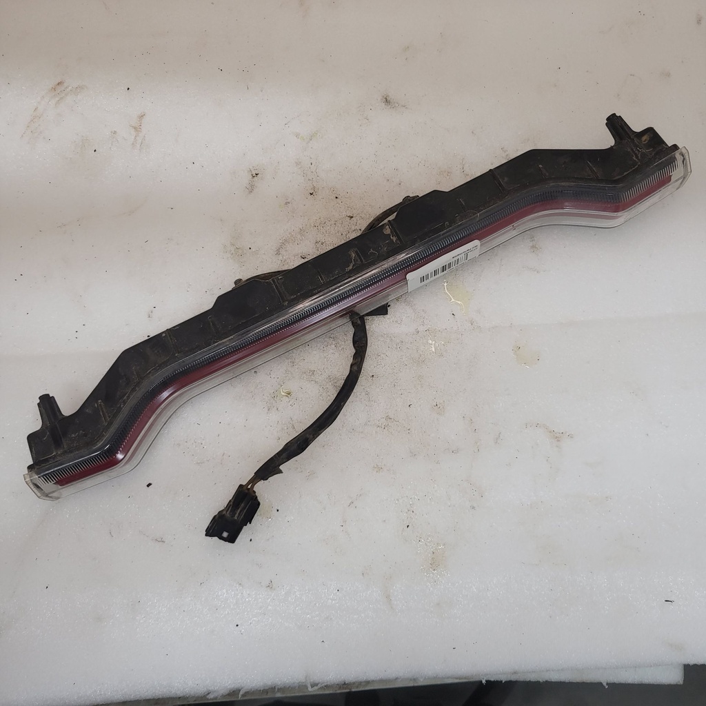 (new ref. 9dsv-160230-6003) position light