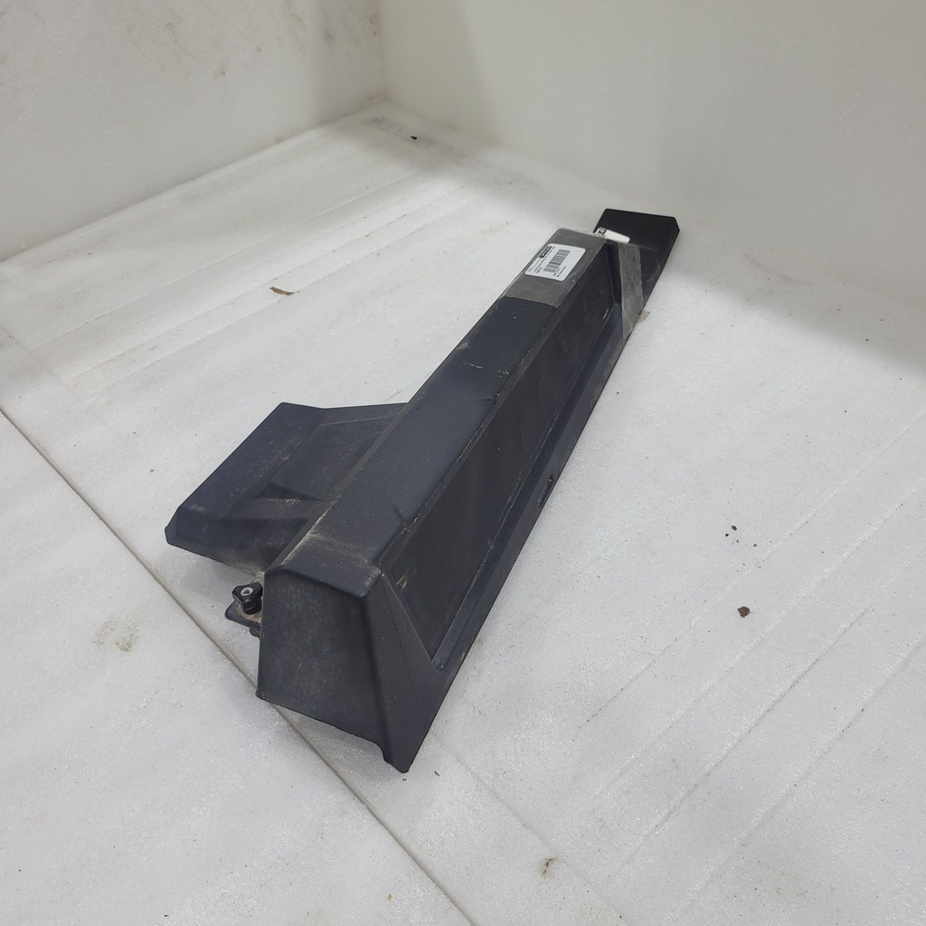 K-SCRN,INTAKE PRE-FILTER, - POLARIS - 2880123 POLARIS