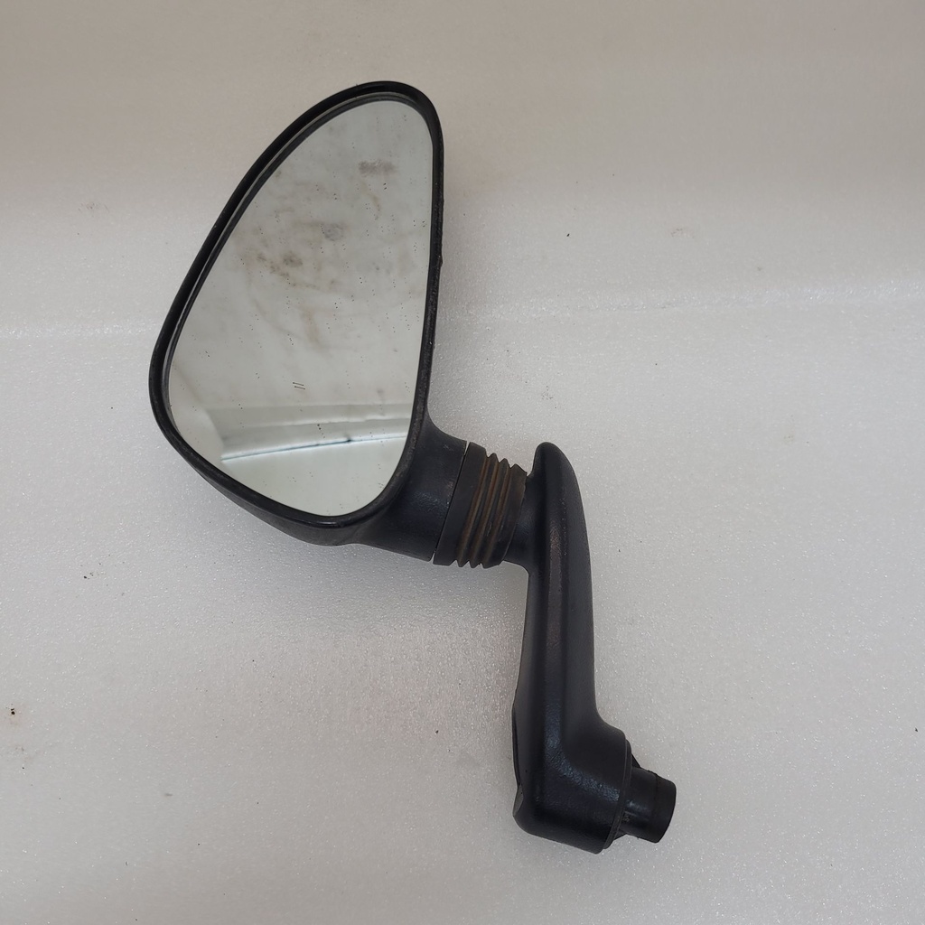 REAR VIEW MIRROR-RIGHT HAND