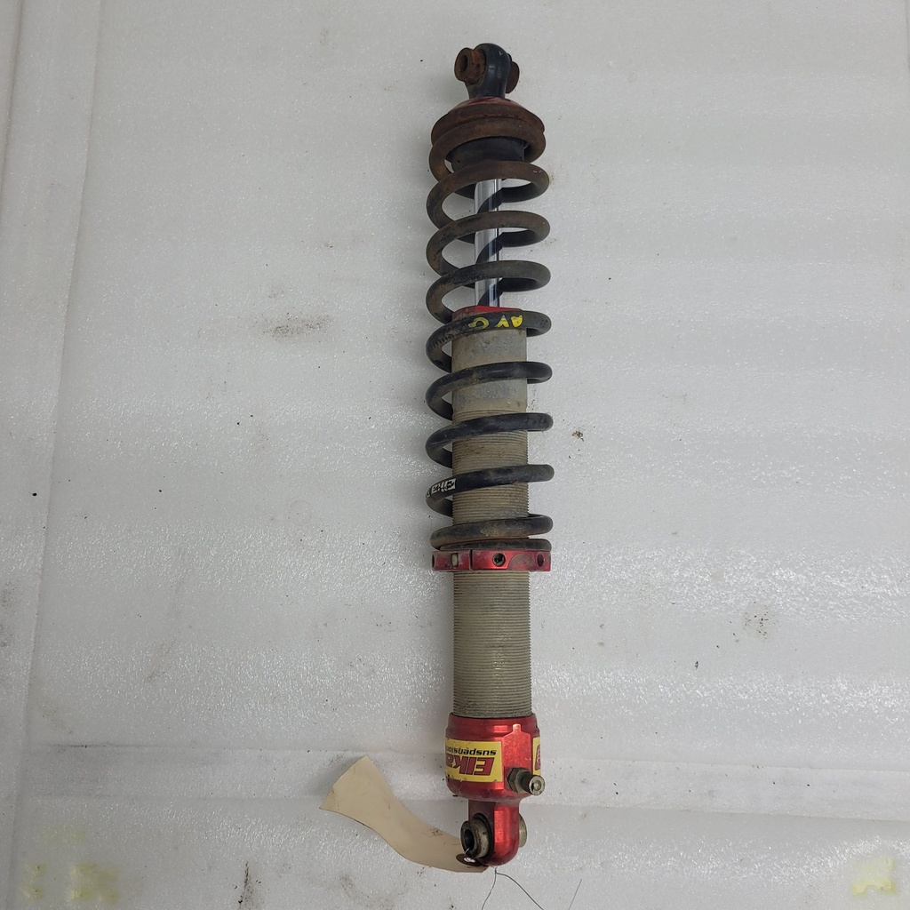 FRONT SHOCK ABSORBER