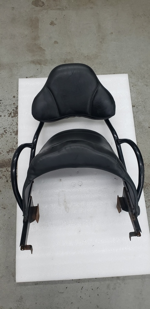 Seat Jack Passenger - 288025