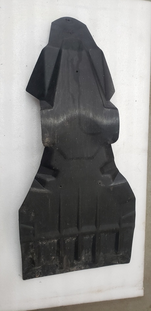 POLARIS NEW OEM ULTIMATE - POLARIS - 2880383-070