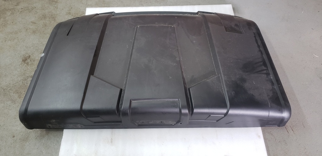 SPORT ROOF - POLARIS - 2882911