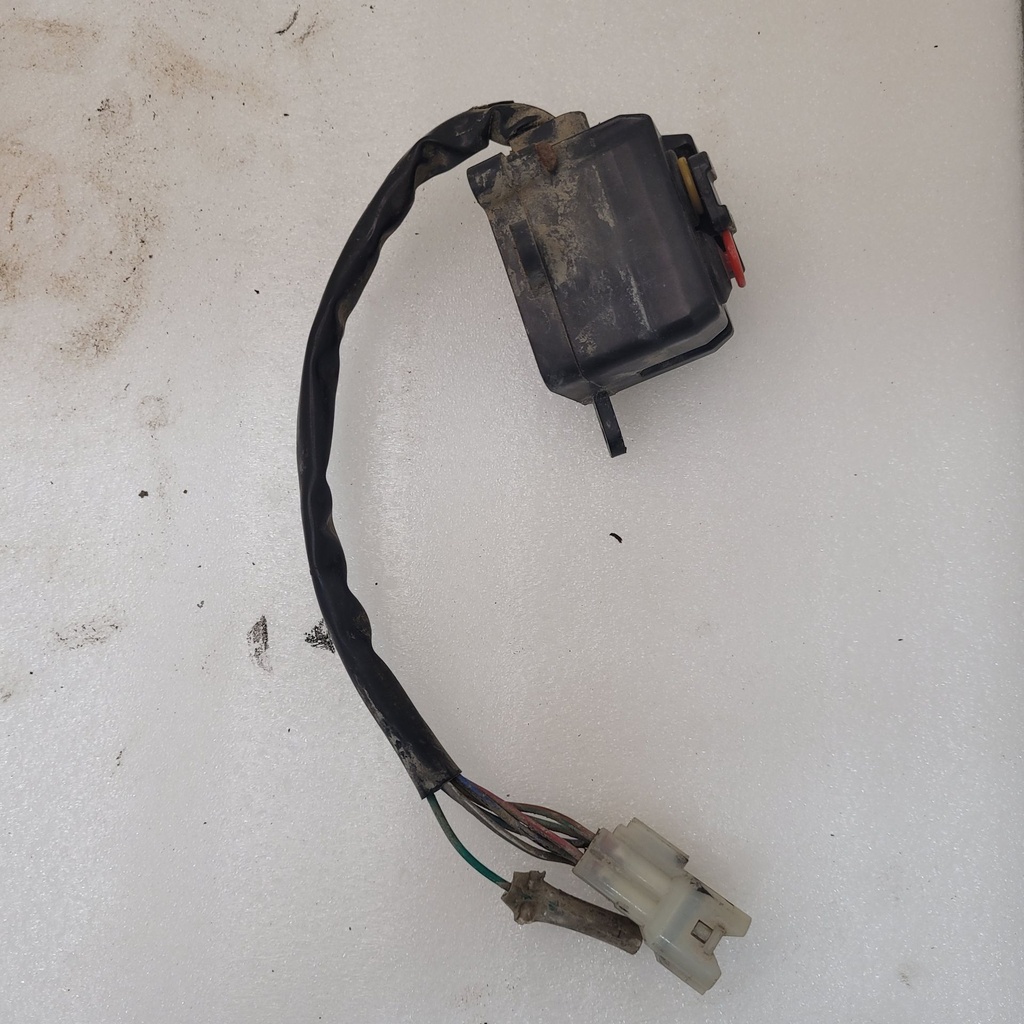 SWITCH COMP.,4X4/4X2