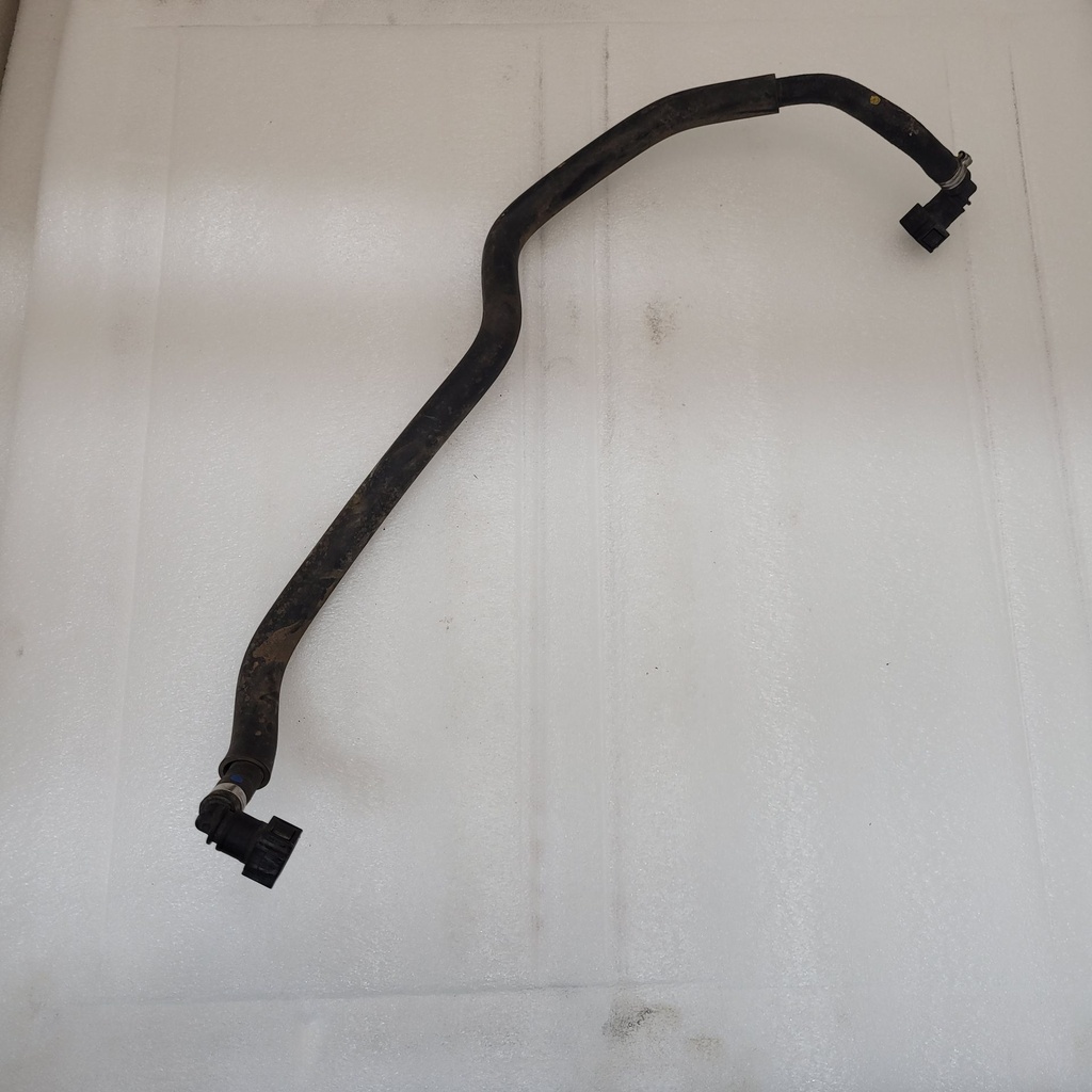 Pipe, Fuel 1