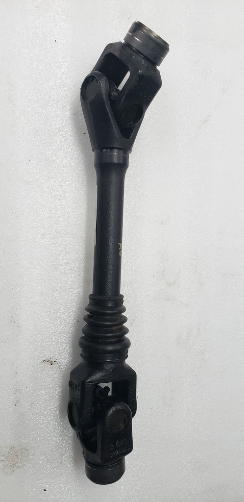 FRONT SHAFT - 293650138 can am