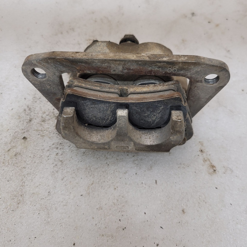 DISC BRAKE CALIPER ASSEMBLY, RI