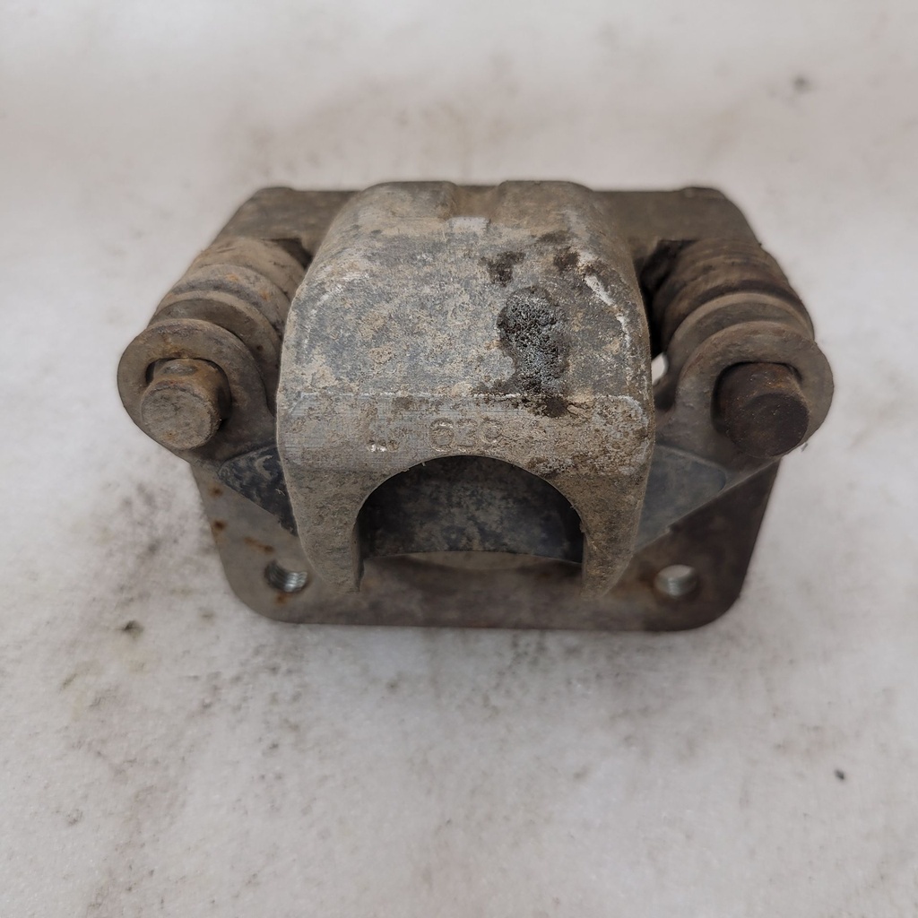 BRAKE CALIPER ASM LEFT 1.19