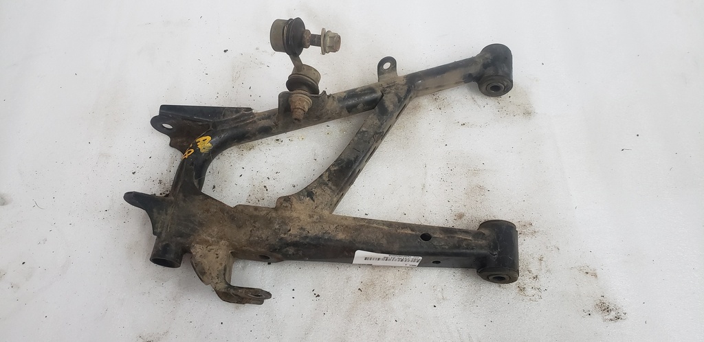 ARM 1 - Yamaha - 2BG-F217M-01-00