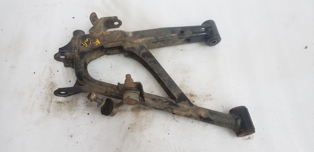 ARM 2 - Yamaha - 2BG-F217N-01-00