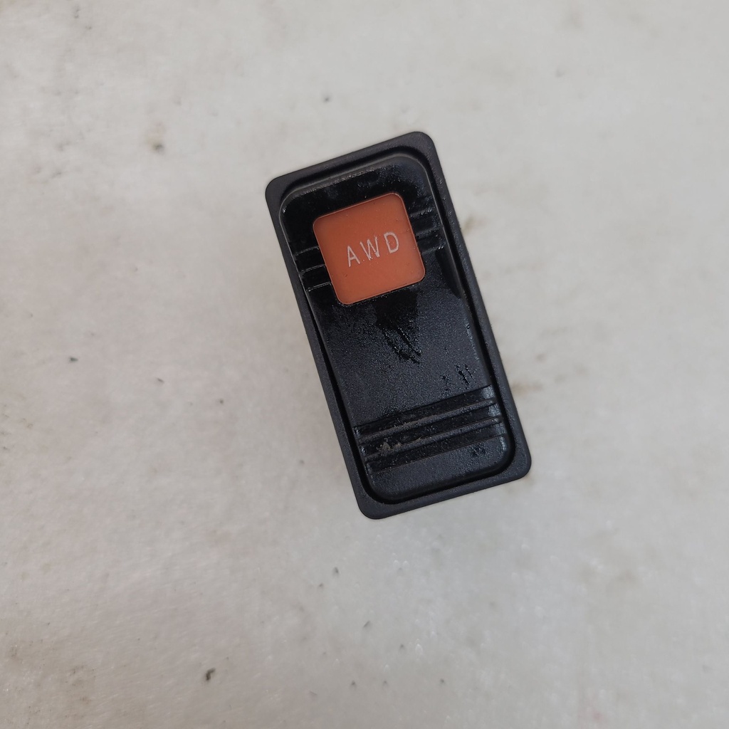 AWD SWITCH,  SERIES 10