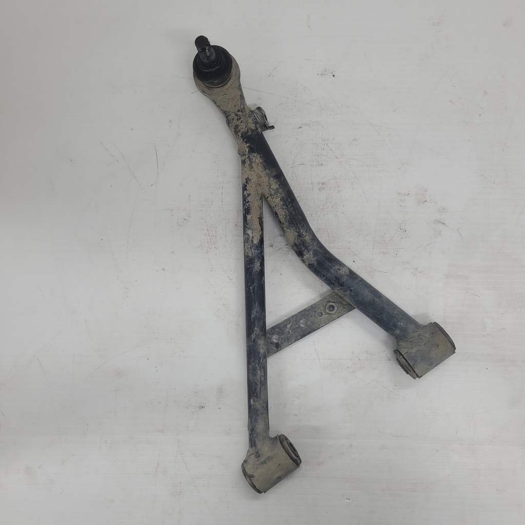 Front Upper Arm Comp. (Ri - Yamaha - 2BG-F3550-00-00