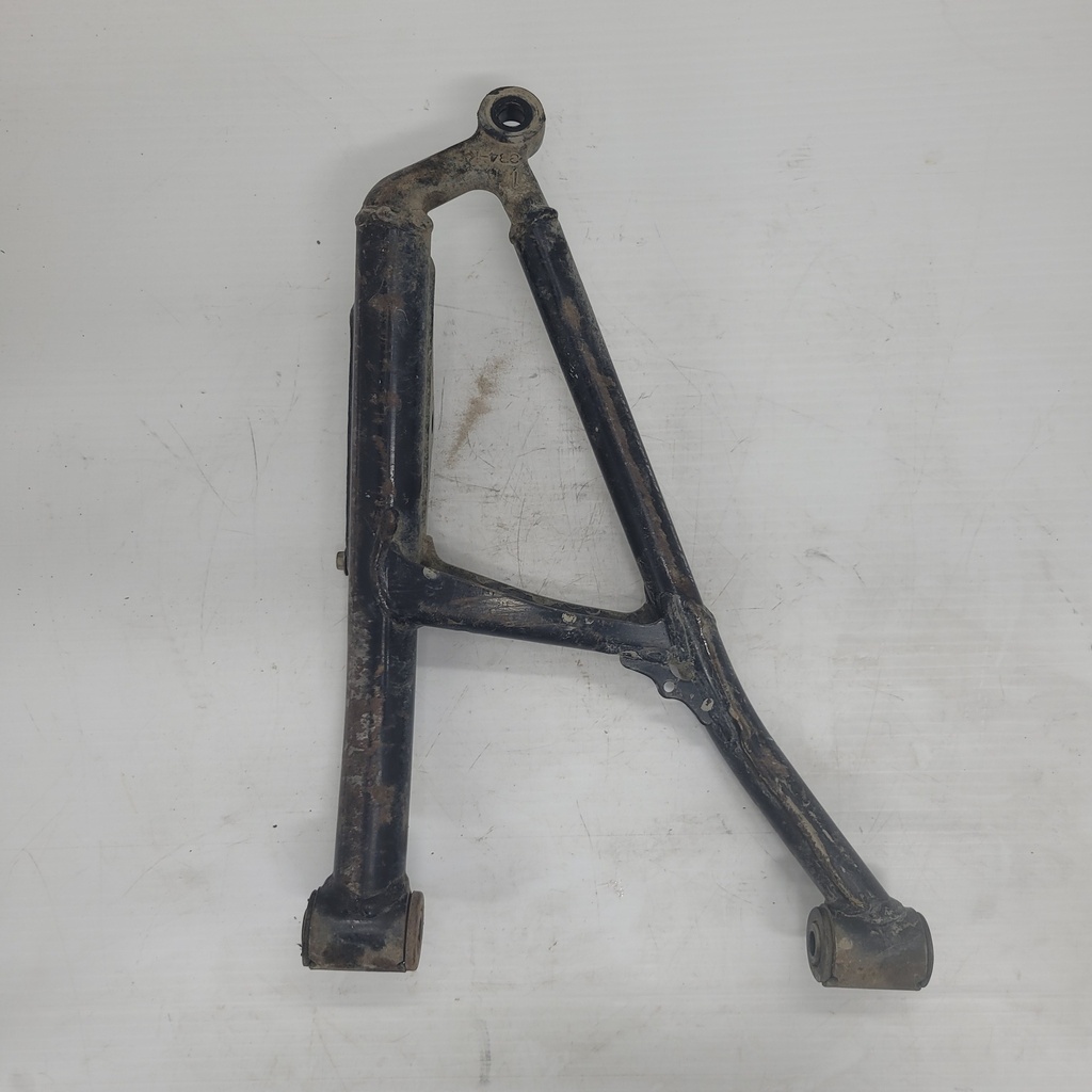 Front Lower Arm Comp. (Left)