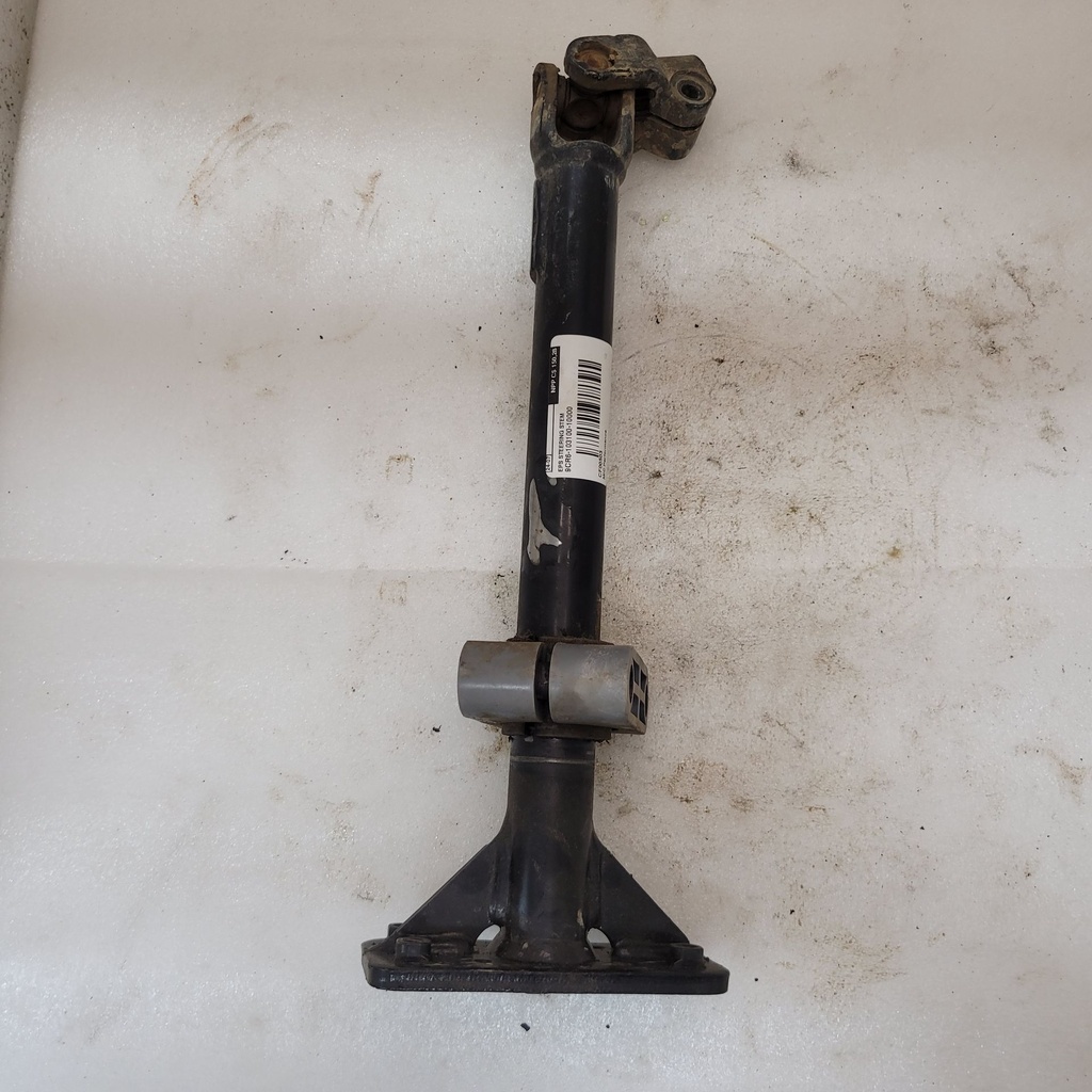 eps steering stem
