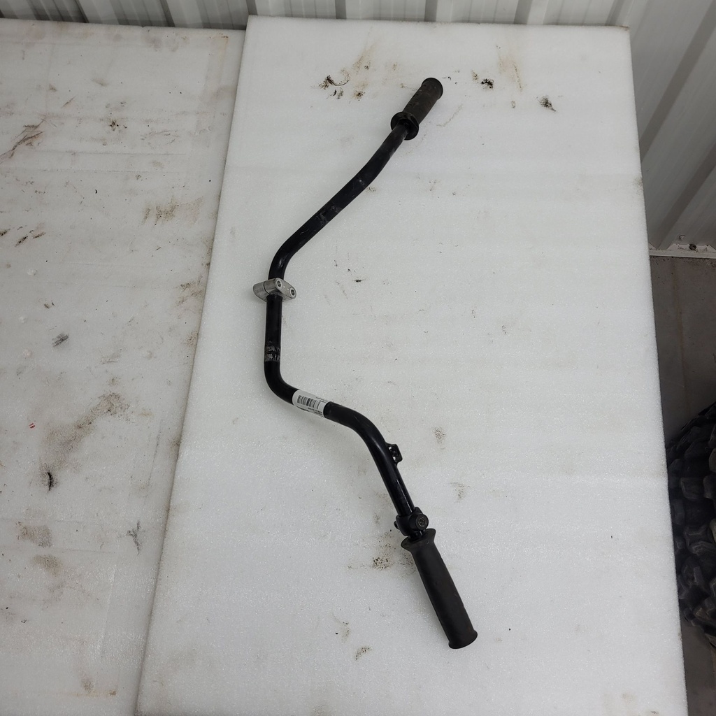 HANDLE BAR