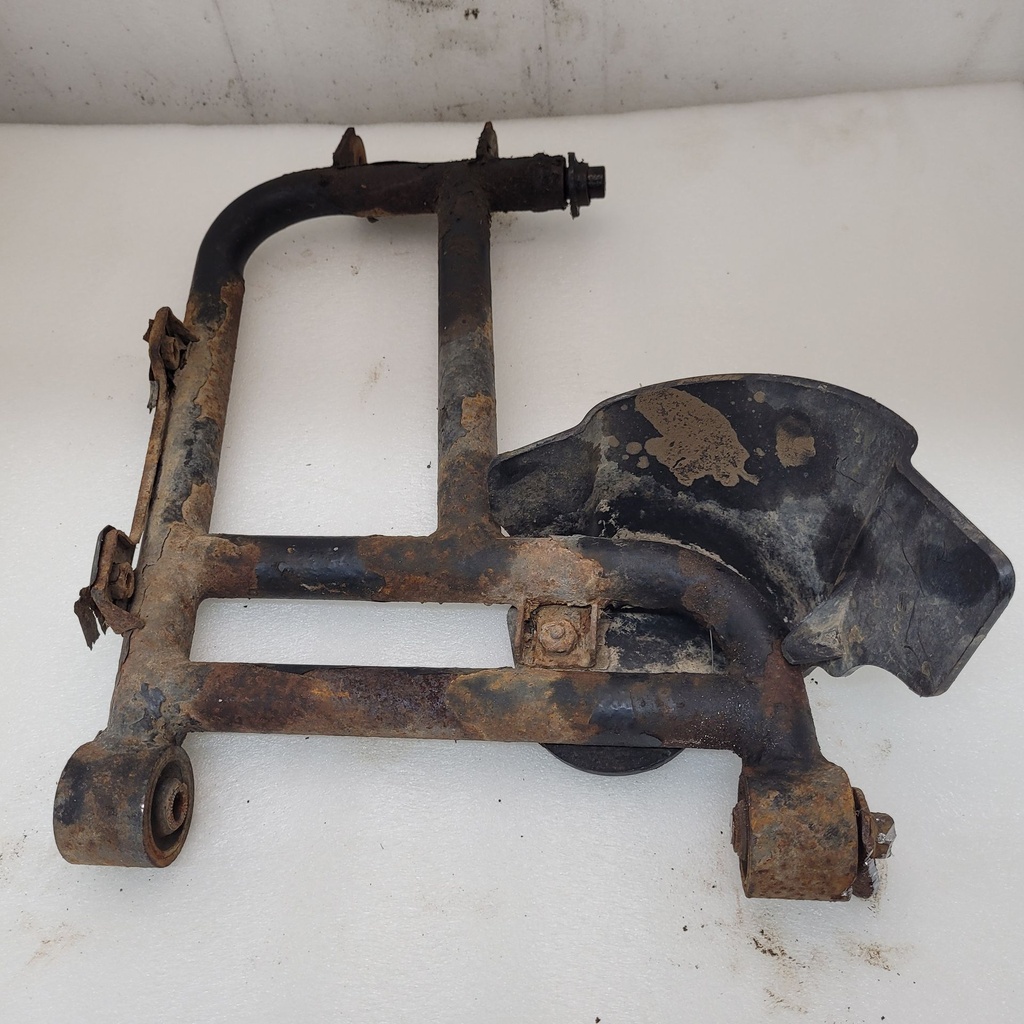 A-ARM, LWR-REAR LH-FAB