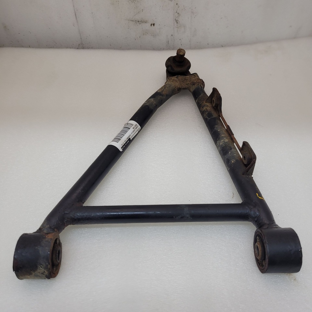 A-ARM, LOWER LH - ASSEMBLY (inc. 12-13)