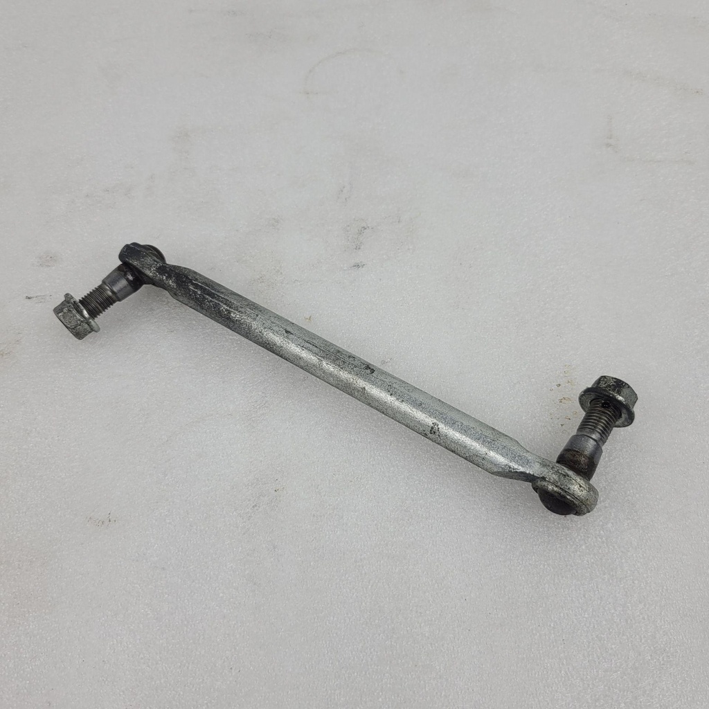 [8FA238210000-001] rod, steering relay