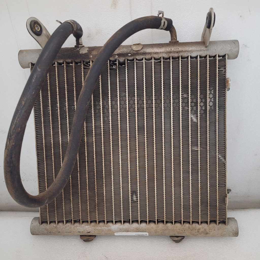 COOLER, OIL (inc. 2-10)