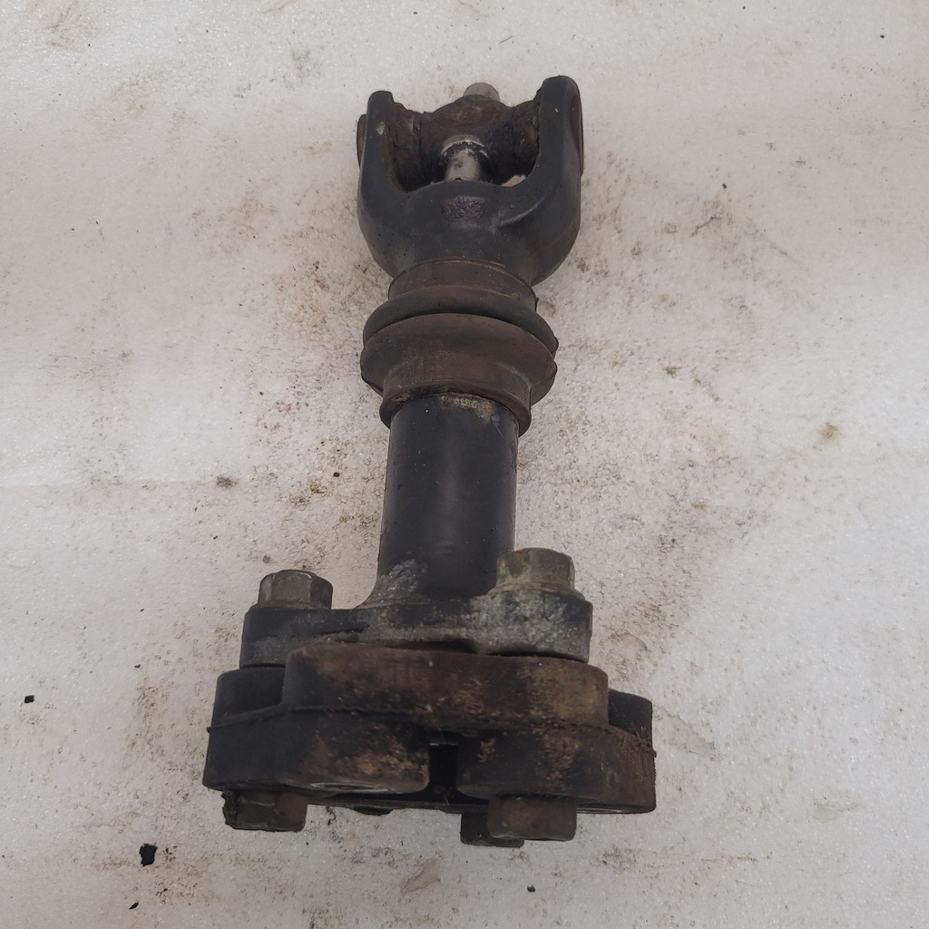 SHAFT, PROPELLER-FRT