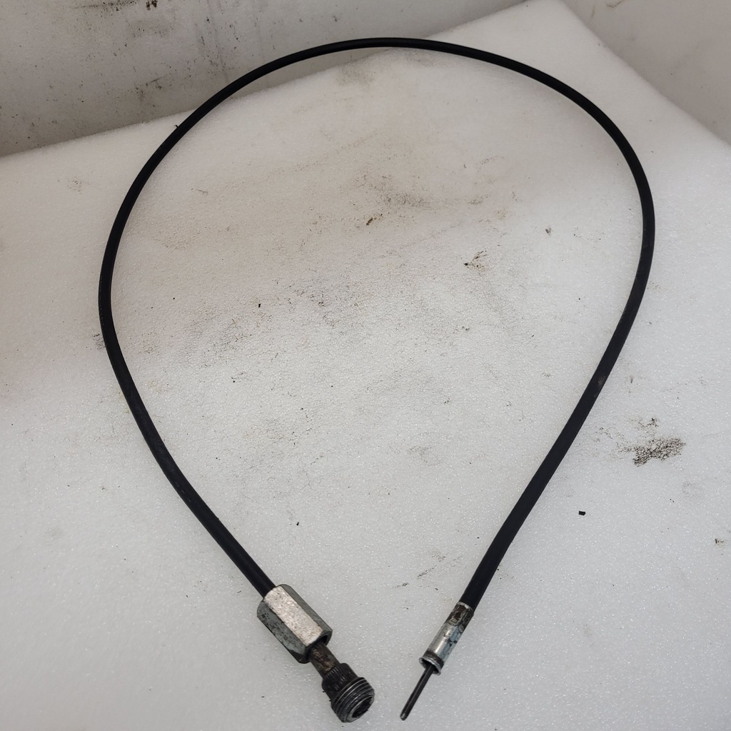CABLE, SPEEDOMETER (4X4)