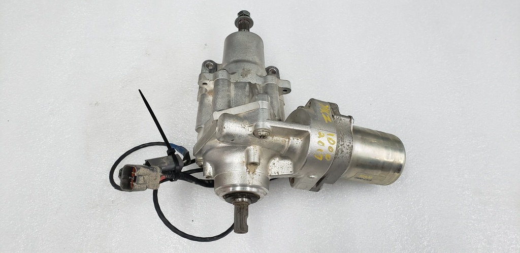 Power Strg. Actuator - 2HC-238B0-03-00 YAMAHA