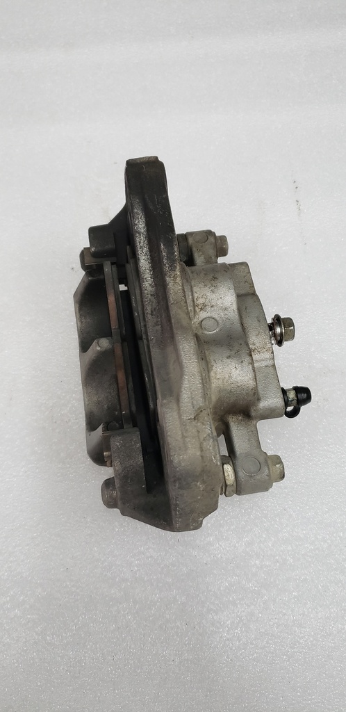 caliper assy (right)