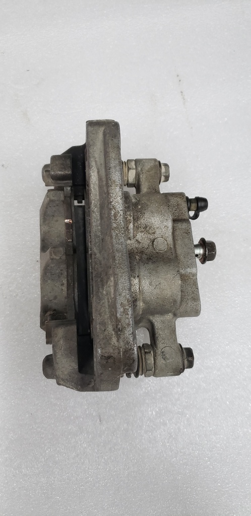 CALIPER REAR RIGHT - 2HC-2580W-00-00 YAMAHA