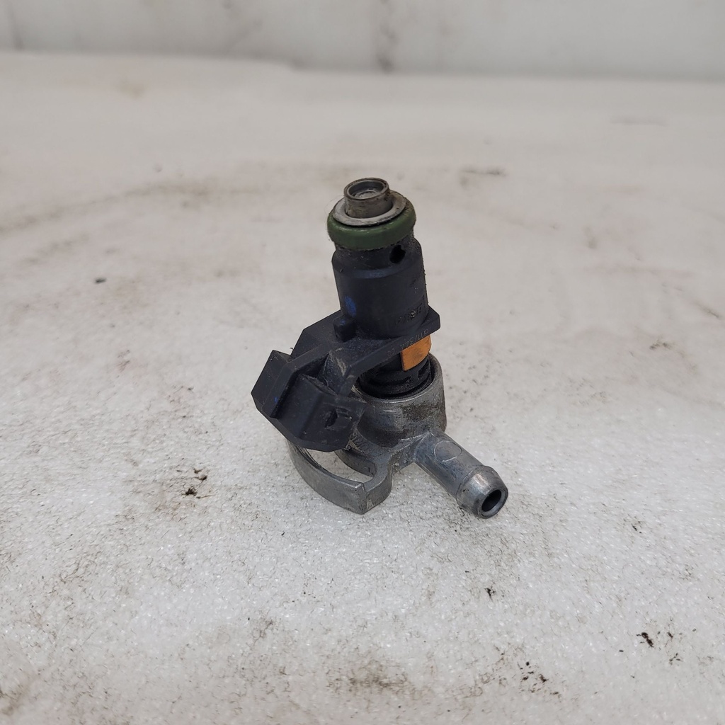 injector