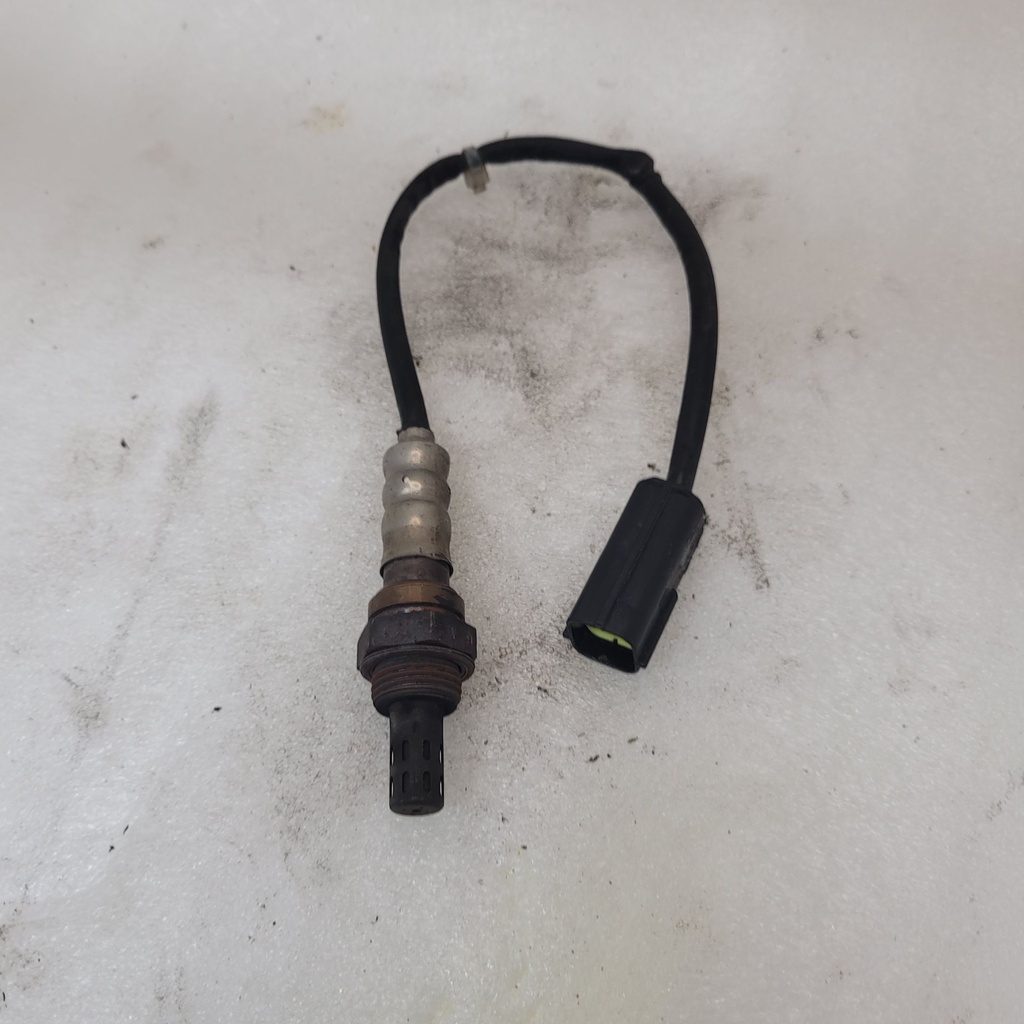 sensor lambda sond