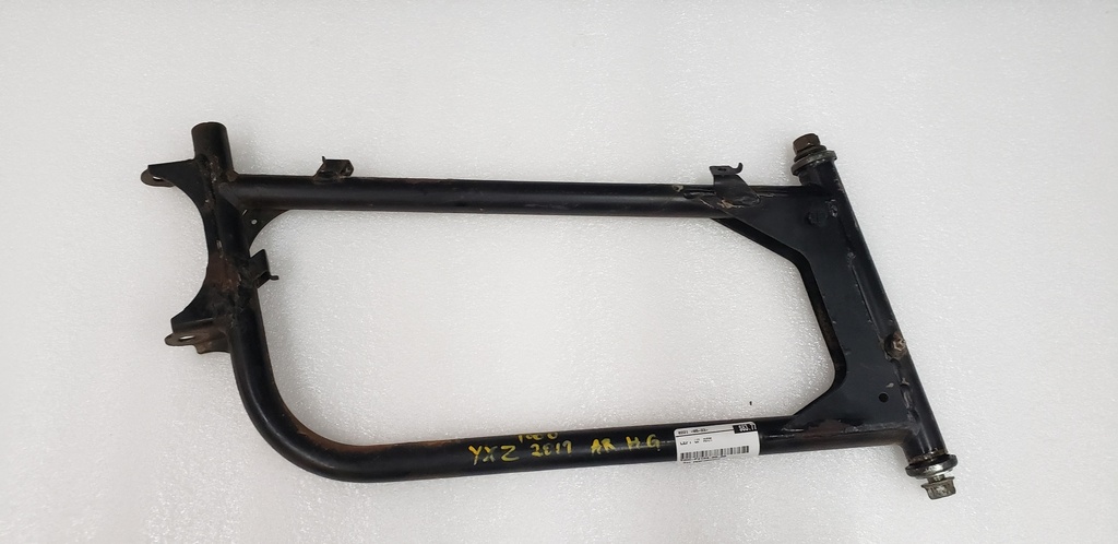 LEFT UP ARM - 2HC-F2104-00-00 YAMAHA