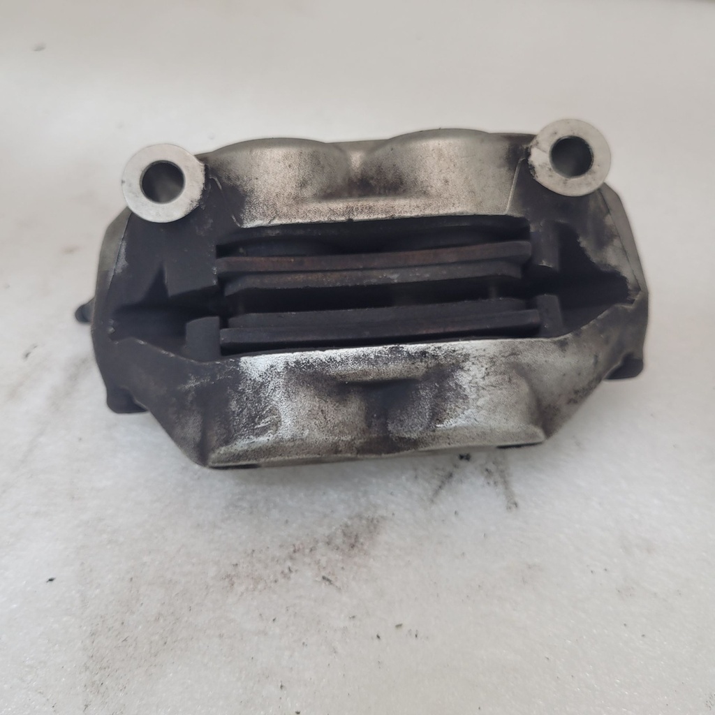 brake caliper (l.h.)