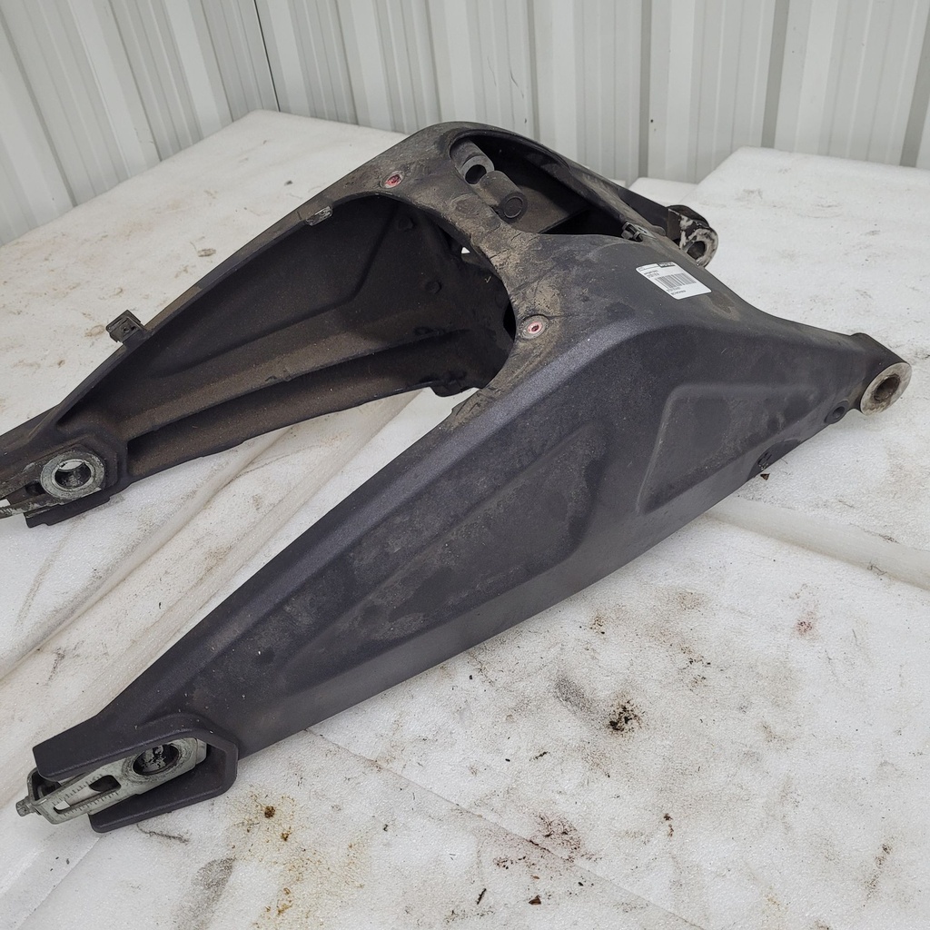swingarm (black)