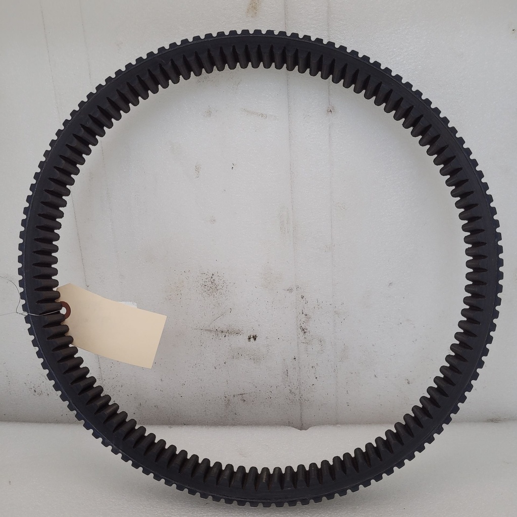 G-Force C12 Courroie CVT en carbone