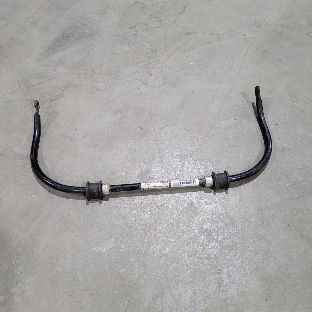 (new ref. 2hc-g7491-21-00) bar, stabilizer
