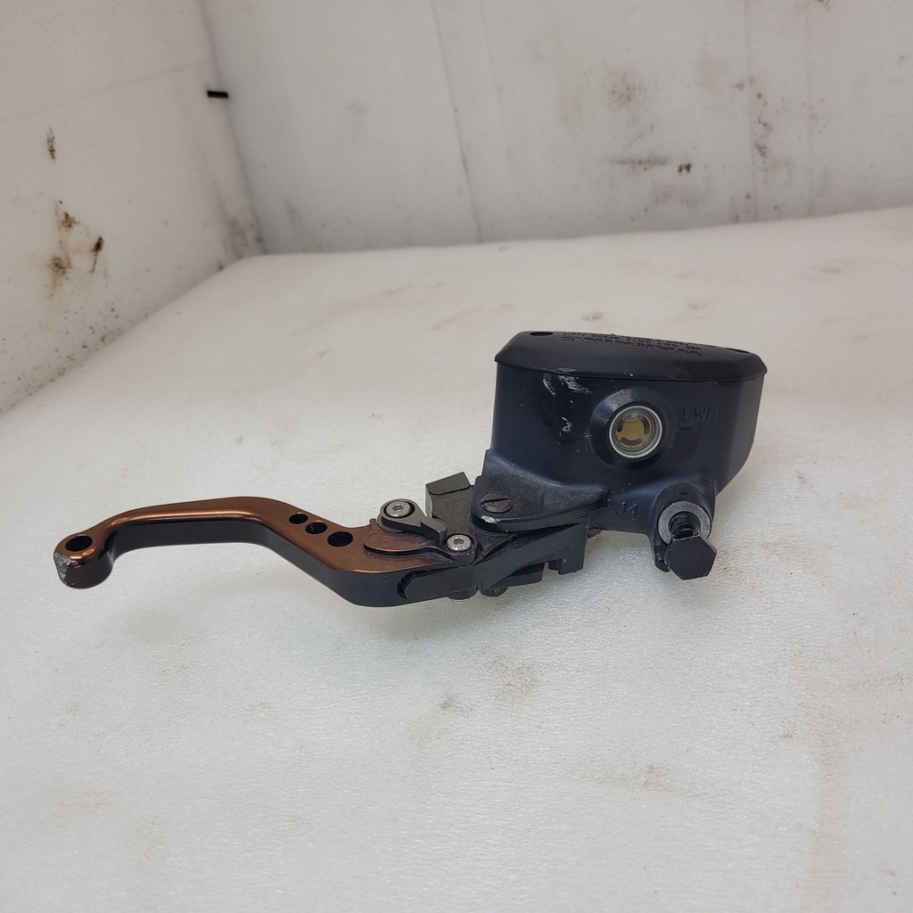 cylinder-assy-master,